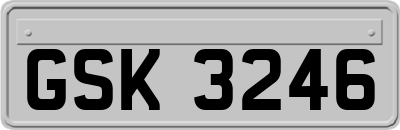 GSK3246