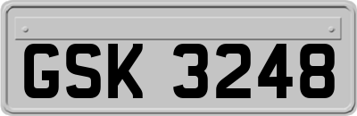 GSK3248