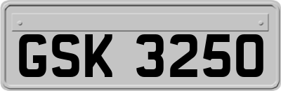 GSK3250