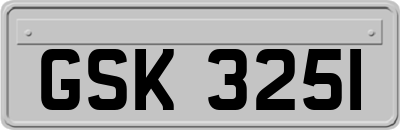 GSK3251