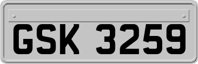 GSK3259