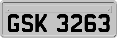 GSK3263