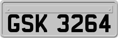 GSK3264