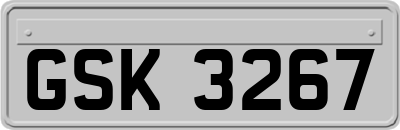 GSK3267