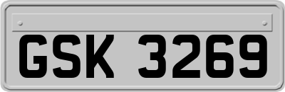 GSK3269
