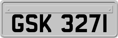 GSK3271