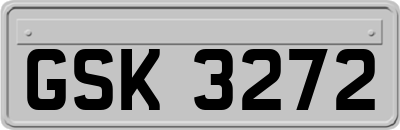 GSK3272