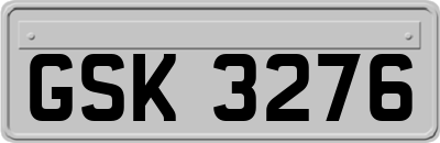 GSK3276