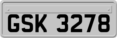GSK3278