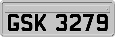 GSK3279