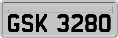 GSK3280