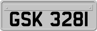 GSK3281