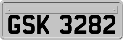 GSK3282