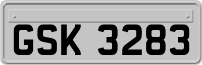 GSK3283