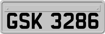GSK3286