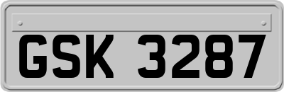 GSK3287