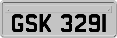 GSK3291