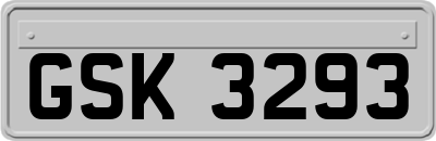 GSK3293