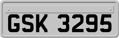 GSK3295