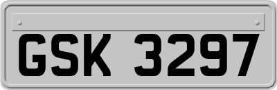 GSK3297