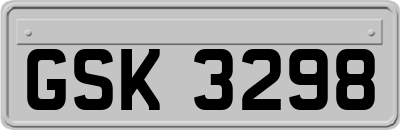 GSK3298