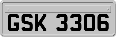 GSK3306