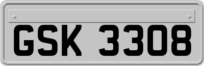 GSK3308