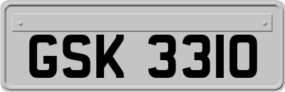 GSK3310