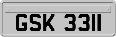 GSK3311