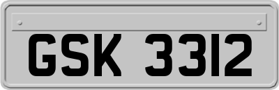 GSK3312