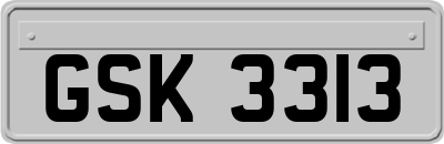 GSK3313