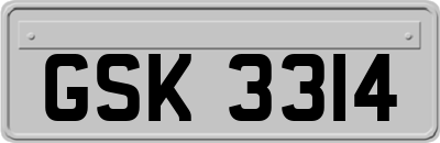 GSK3314
