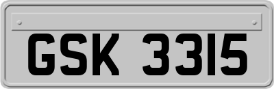 GSK3315