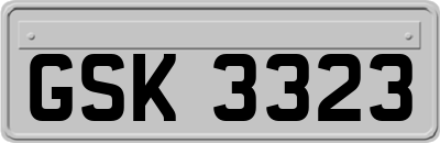 GSK3323