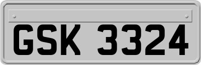 GSK3324