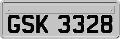 GSK3328