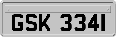 GSK3341