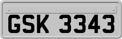 GSK3343