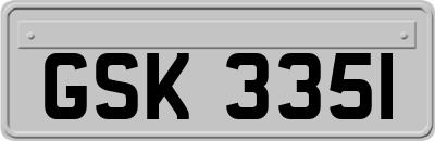 GSK3351
