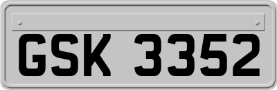 GSK3352