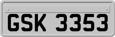GSK3353