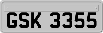 GSK3355