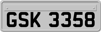 GSK3358