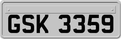 GSK3359