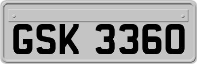 GSK3360