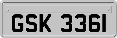 GSK3361