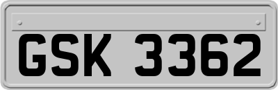 GSK3362