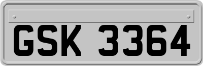 GSK3364