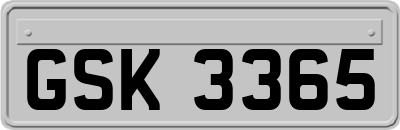 GSK3365