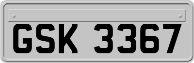 GSK3367